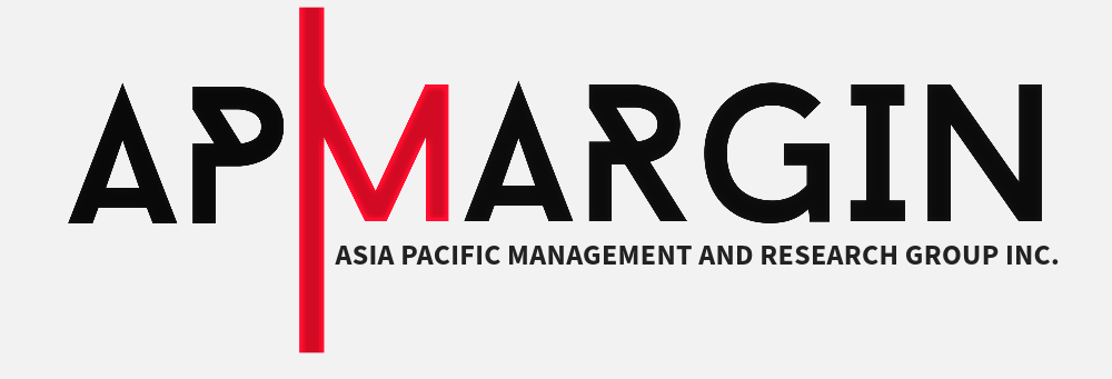 Asia Pacific Management and Research Group, Inc. Asia Pacific Management and Research Group, Inc.